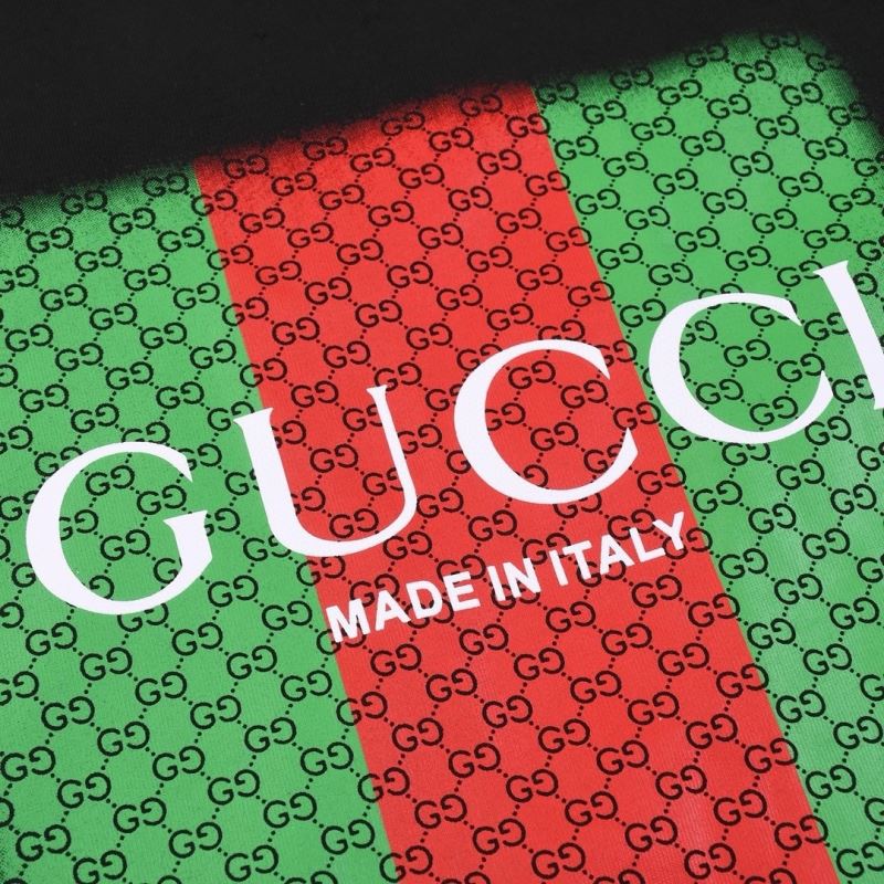 Gucci T-Shirts